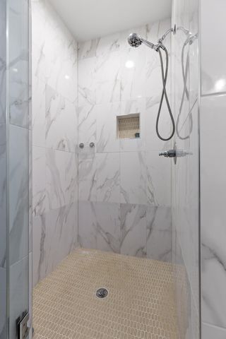 953 Equestrian Drive, Soddy Daisy, TN 37379