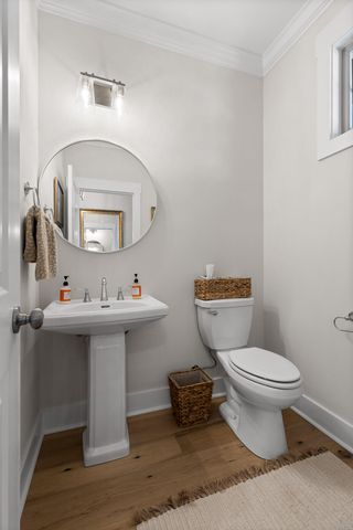 953 Equestrian Drive, Soddy Daisy, TN 37379