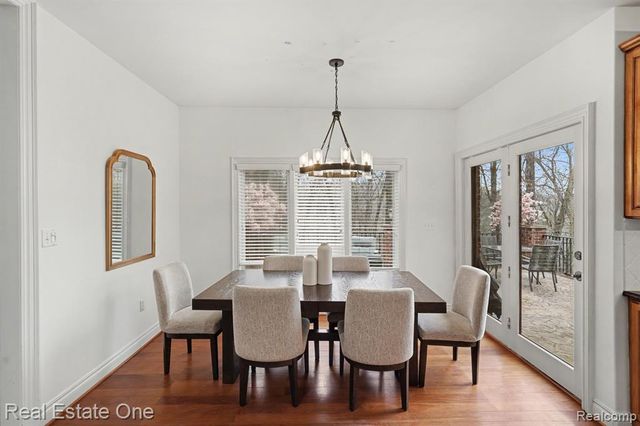 12901 Sleigh Trail, Milford, MI 48380