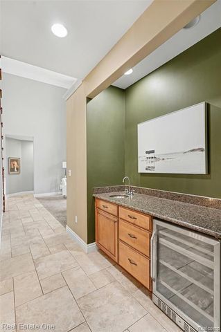 12901 Sleigh Trail, Milford, MI 48380