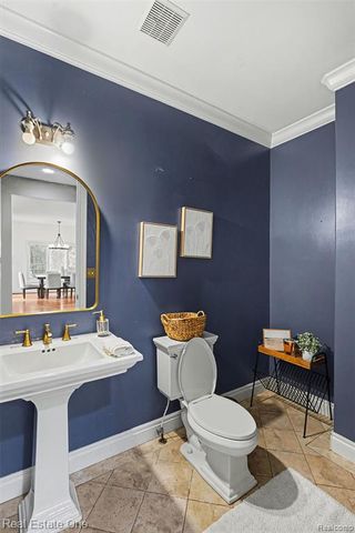 12901 Sleigh Trail, Milford, MI 48380