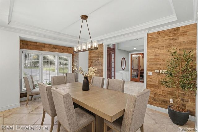 12901 Sleigh Trail, Milford, MI 48380