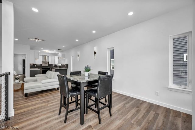 1872 W 57th Street, Cleveland, OH 44102