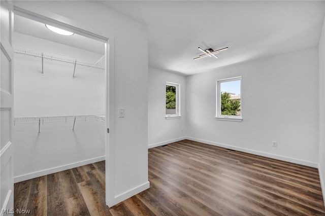 1872 W 57th Street, Cleveland, OH 44102