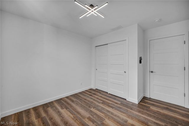 1872 W 57th Street, Cleveland, OH 44102