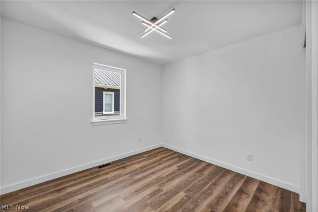 1872 W 57th Street, Cleveland, OH 44102