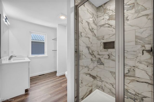 1872 W 57th Street, Cleveland, OH 44102