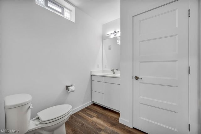 1872 W 57th Street, Cleveland, OH 44102