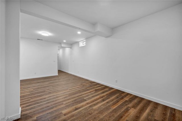1872 W 57th Street, Cleveland, OH 44102