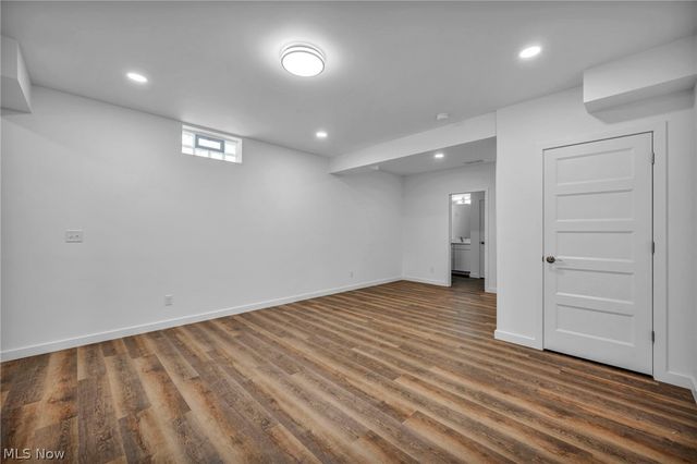 1872 W 57th Street, Cleveland, OH 44102