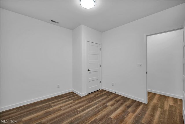 1872 W 57th Street, Cleveland, OH 44102