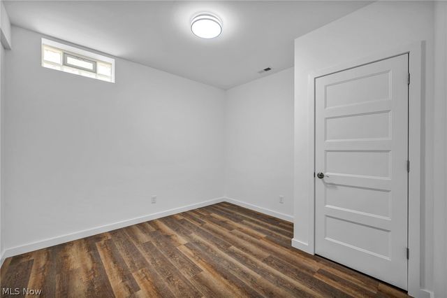 1872 W 57th Street, Cleveland, OH 44102