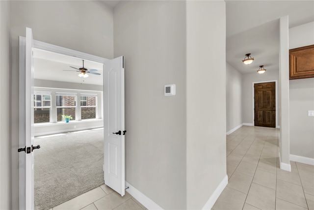 452 W Autumn Hill Bluff, Lavon, TX 75166