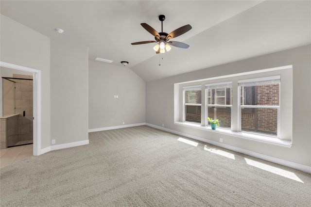 452 W Autumn Hill Bluff, Lavon, TX 75166