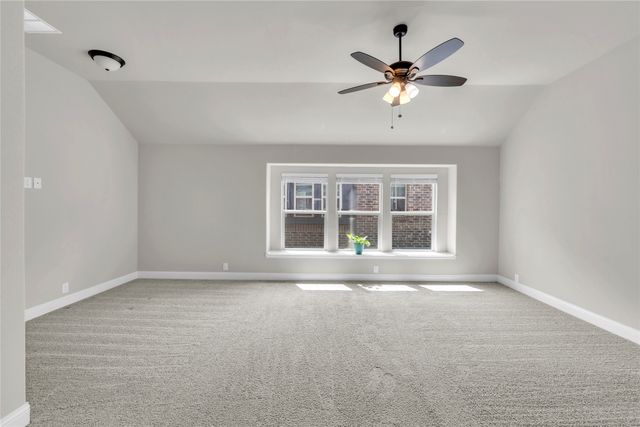 452 W Autumn Hill Bluff, Lavon, TX 75166