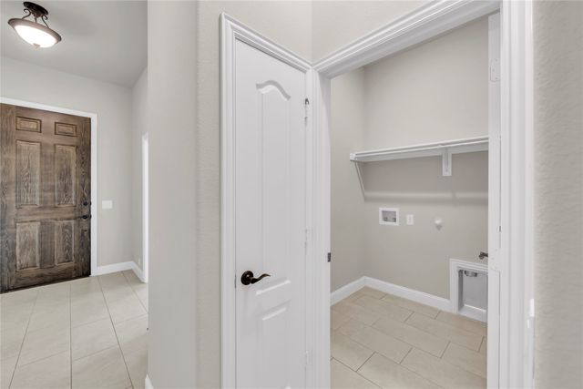 452 W Autumn Hill Bluff, Lavon, TX 75166