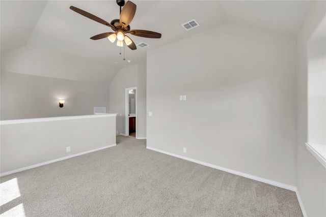 452 W Autumn Hill Bluff, Lavon, TX 75166