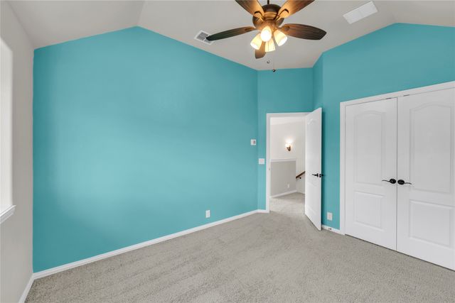 452 W Autumn Hill Bluff, Lavon, TX 75166