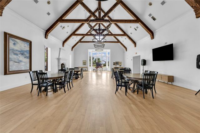 452 W Autumn Hill Bluff, Lavon, TX 75166