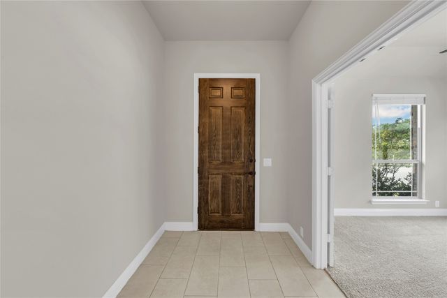 452 W Autumn Hill Bluff, Lavon, TX 75166