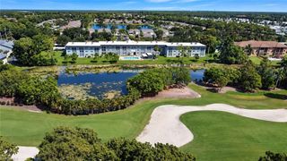 5515 Rattlesnake Hammock RD 314, Naples, FL 34109