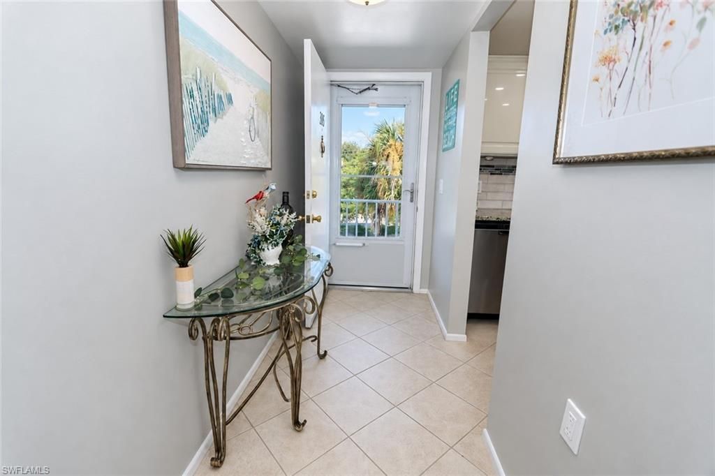 5515 Rattlesnake Hammock RD 314, NAPLES, FL 34109 — photo 2