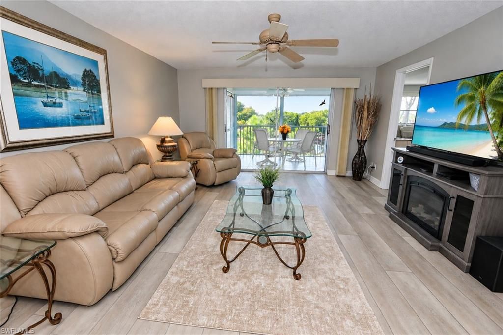 5515 Rattlesnake Hammock RD 314, NAPLES, FL 34109 — photo 3