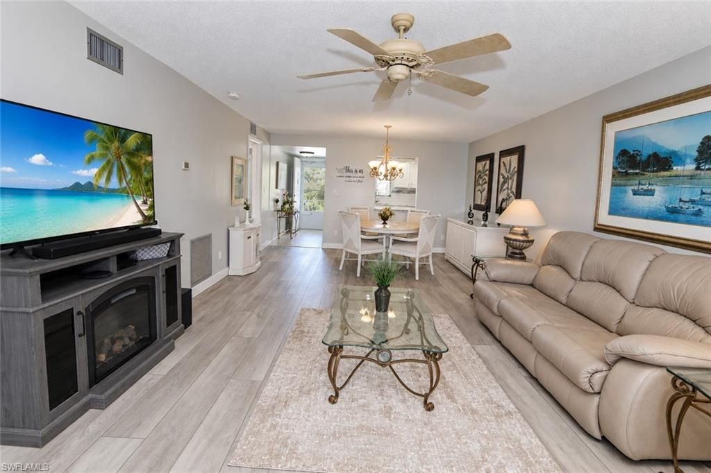 5515 Rattlesnake Hammock RD 314, NAPLES, FL 34109 — photo 4