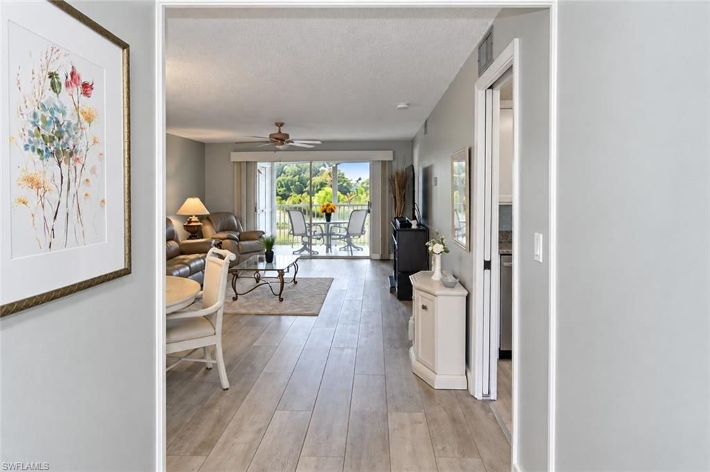 5515 Rattlesnake Hammock RD 314, NAPLES, FL 34109 — photo 5