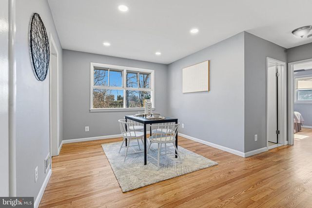 3803 MARRIOTTSVILLE RD, Randallstown, MD 21133