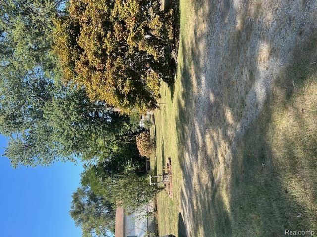 35236 Glen Street, Westland, MI 48186