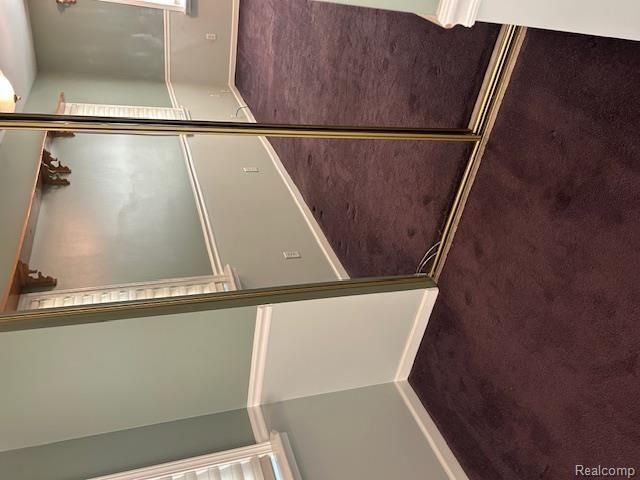 35236 Glen Street, Westland, MI 48186