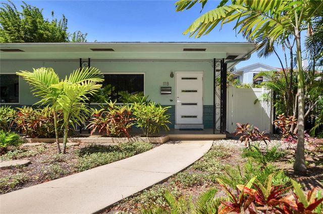 807 26TH AVENUE N, St Petersburg, FL 33704