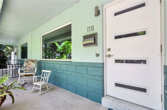 807 26TH AVENUE N, St Petersburg, FL 33704