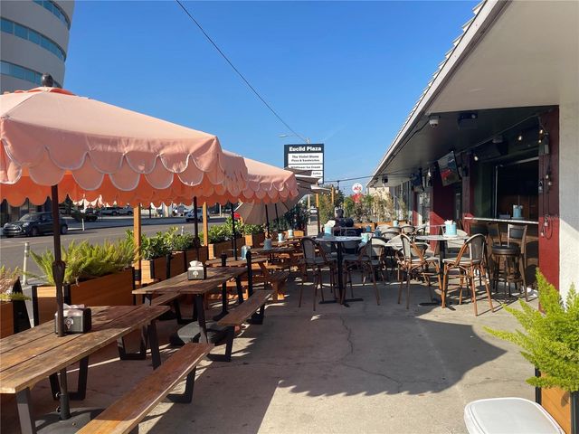 807 26TH AVENUE N, St Petersburg, FL 33704