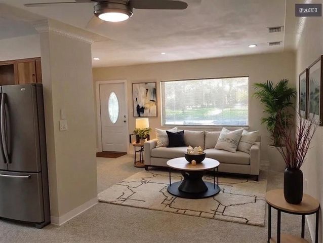 807 26TH AVENUE N, St Petersburg, FL 33704