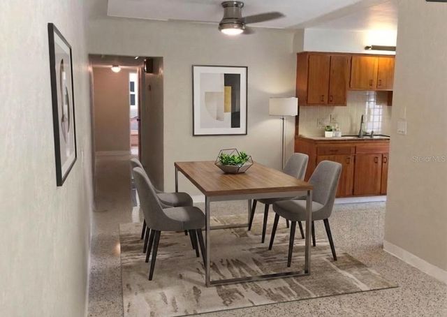 807 26TH AVENUE N, St Petersburg, FL 33704