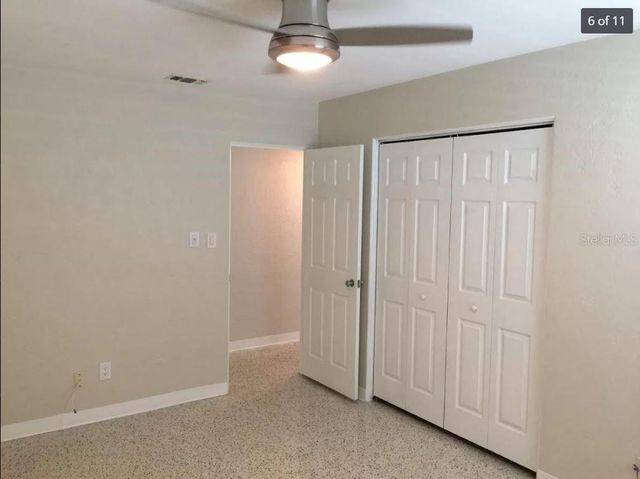 807 26TH AVENUE N, St Petersburg, FL 33704