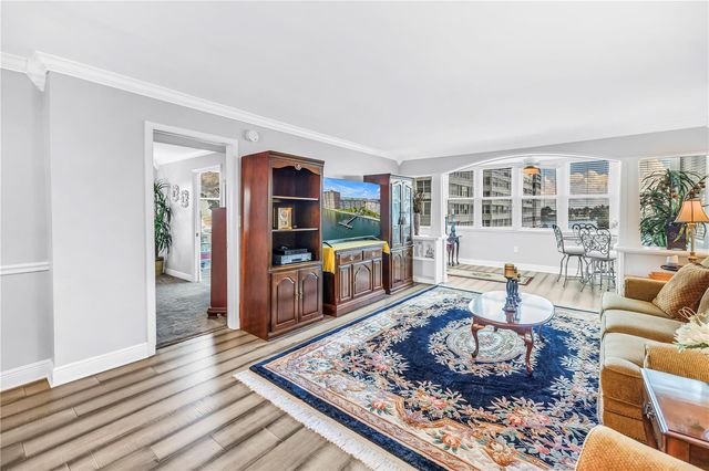 5130 BRITTANY DRIVE S 308, St Petersburg, FL 33715