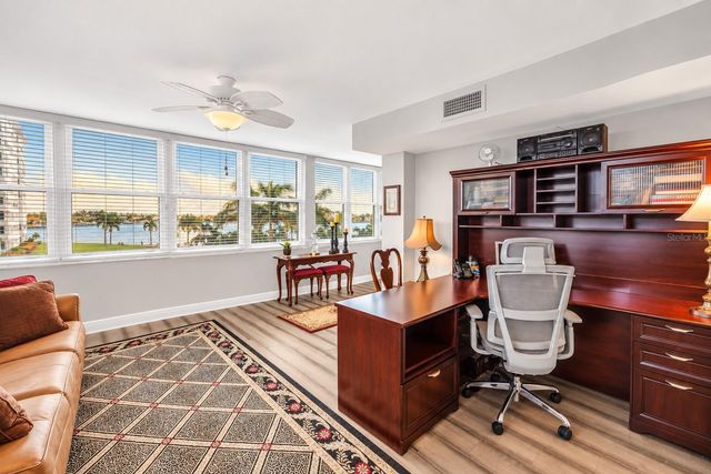 5130 BRITTANY DRIVE S 308, St Petersburg, FL 33715