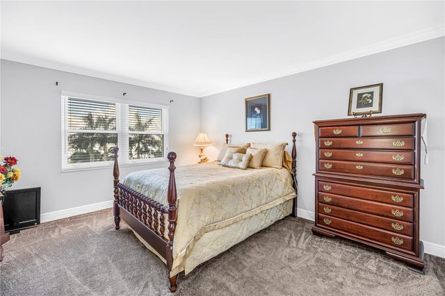 5130 BRITTANY DRIVE S 308, St Petersburg, FL 33715
