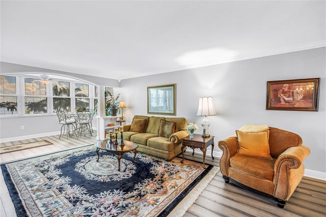 5130 BRITTANY DRIVE S 308, St Petersburg, FL 33715