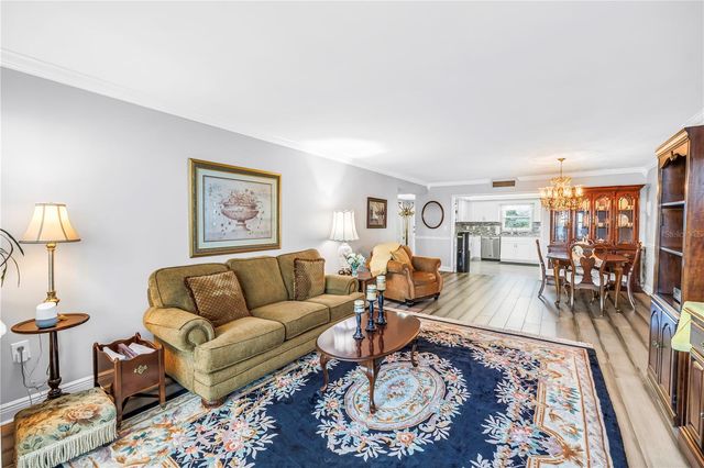 5130 BRITTANY DRIVE S 308, St Petersburg, FL 33715