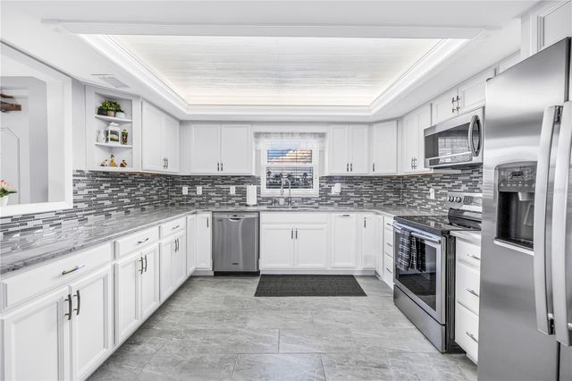 5130 BRITTANY DRIVE S 308, St Petersburg, FL 33715