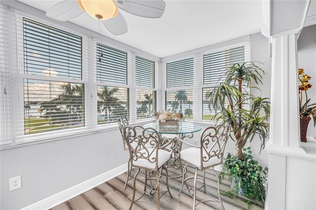 5130 BRITTANY DRIVE S 308, St Petersburg, FL 33715