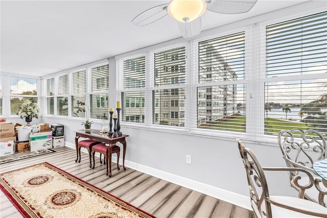 5130 BRITTANY DRIVE S 308, St Petersburg, FL 33715