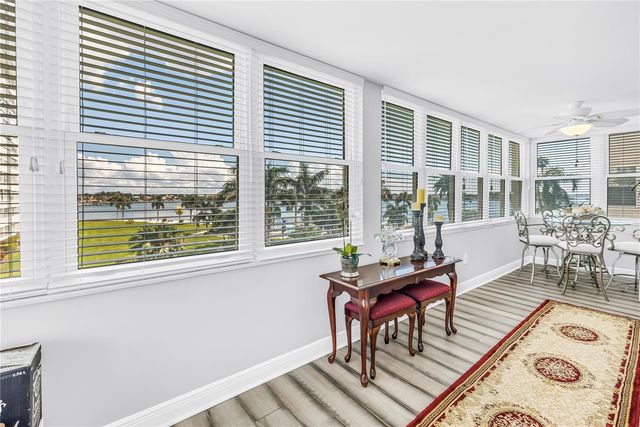5130 BRITTANY DRIVE S 308, St Petersburg, FL 33715