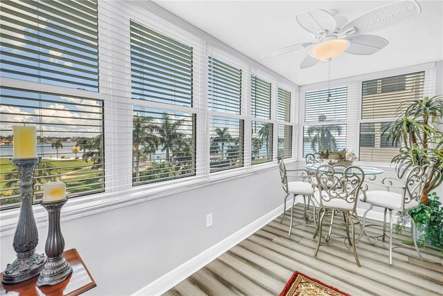 5130 BRITTANY DRIVE S 308, St Petersburg, FL 33715