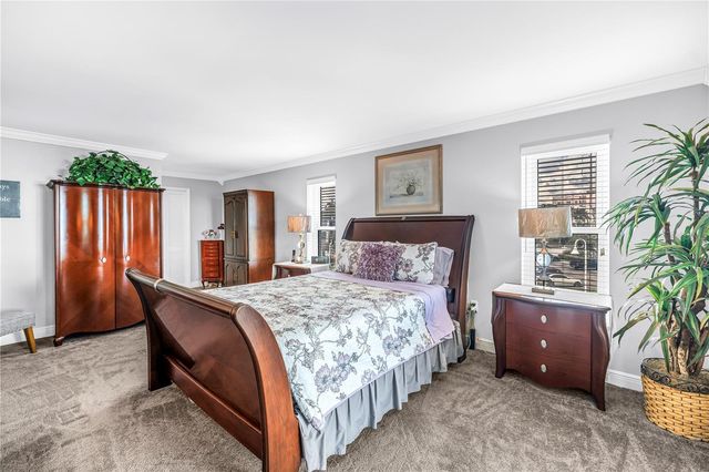 5130 BRITTANY DRIVE S 308, St Petersburg, FL 33715