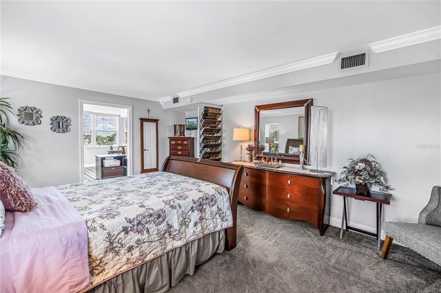5130 BRITTANY DRIVE S 308, St Petersburg, FL 33715